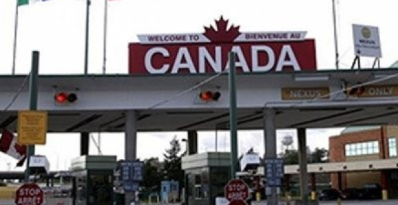 Uhapšen Srbin po Hrvatskoj potjernici