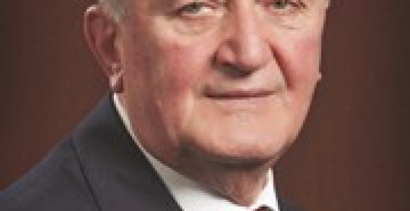 Povećati penzije za pet odsto