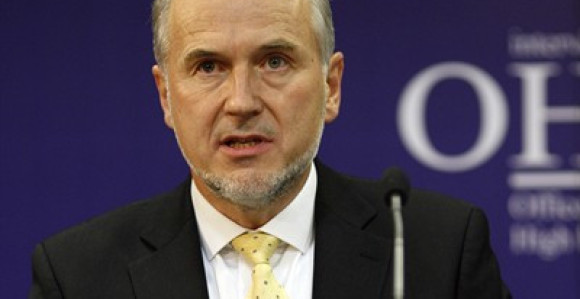 Protesti dokaz da je zaživjela demokratija