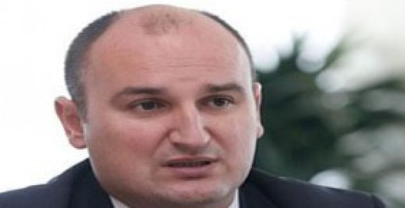 Džombić: Potrebna čista situacija 