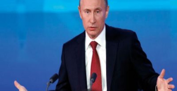 Novi izbori najbolji za Ukrajinu