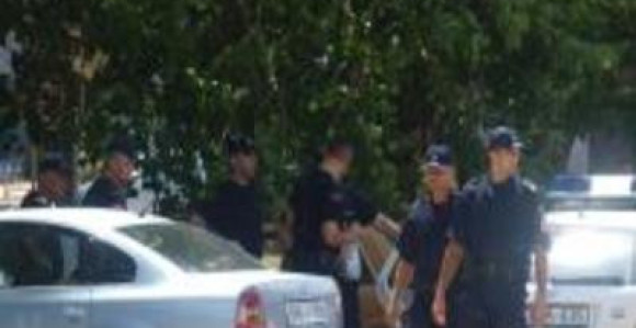 Dileru oduzimaju 145.500 maraka