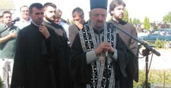 Nekažnjen zločin nad srpskim stanovništvom 