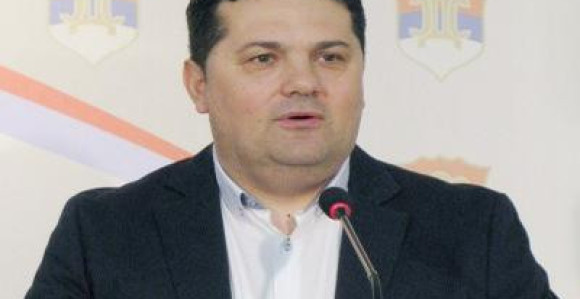 Протесте је изазвала борачка мука, а не страни центри моћи!