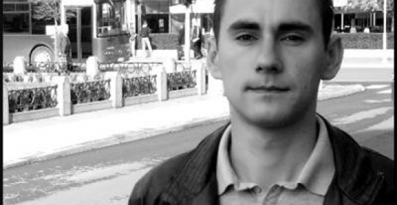 Хитно испитати све лажи