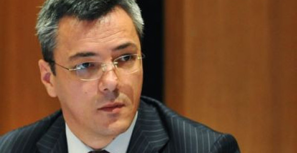 Напади, провокације и репресија су одлике СНСД-а