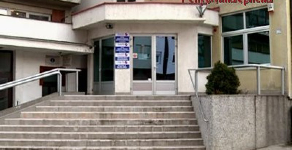 Програм социјалног збрињавања радника