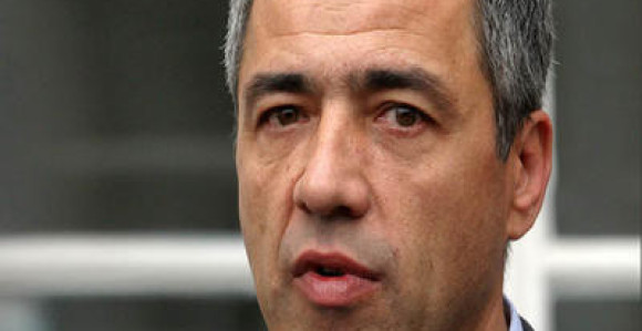 Здравље Оливера Ивановића нагло погоршано