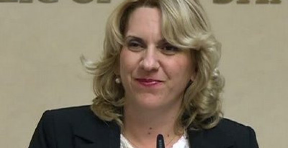 "Od premijerke jedino očekujemo laž"