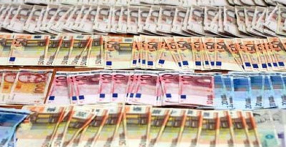 Nova recesija u narednom periodu