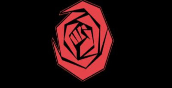 Dodikovo ime je postalo simbol kriminala i korupcije