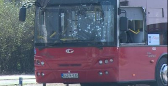 Banjaluka: Bombaš ubio vozača autobusa