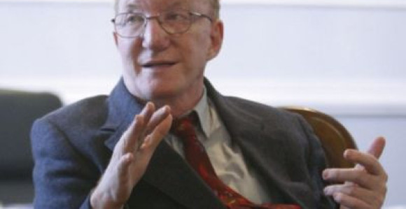 Vlajki uvjeren da će za njega glasati 50% birača!? (VIDEO)