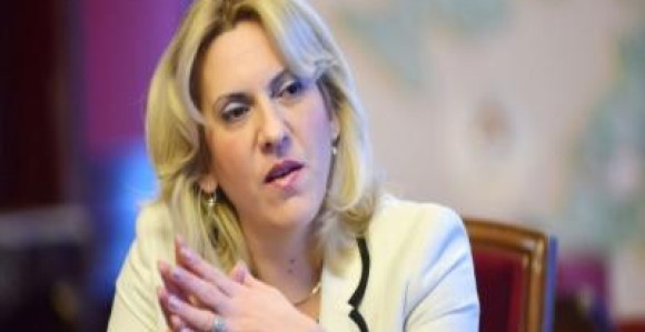 Nije se vodilo računa o nadležnostima