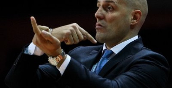 Aleksandar Đorđević operisan