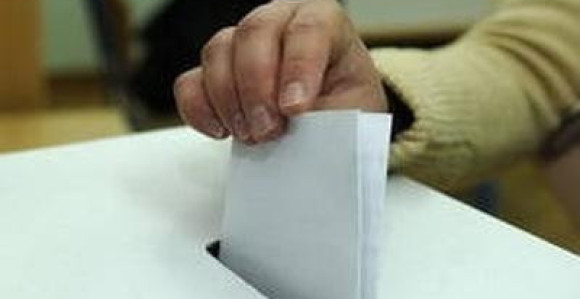 U Srbiji predizborna tišina