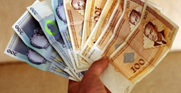 Vašington brine zbog pranja novca u BiH