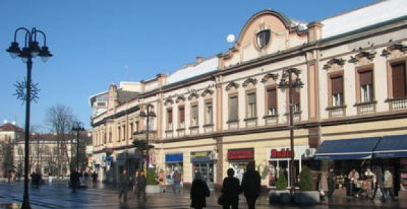 Држављанство Републике Српске добило 7.500 Брчака (ВИДЕО)