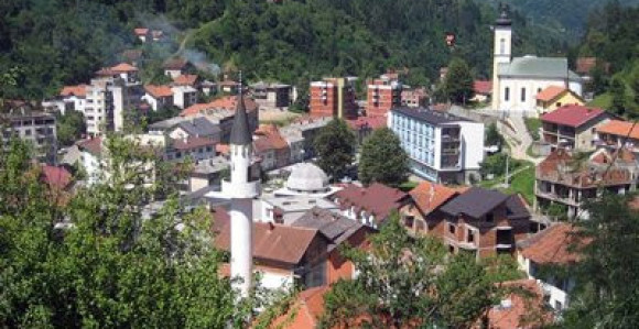 Радници рудника боксита траже зарађено