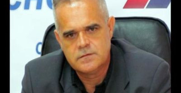 SNS RS: Vlast Srpske upletena u kriminal