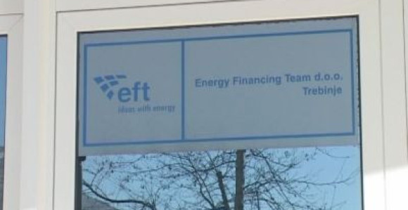 Zbog čega EFT Vuka Hamovića napušta Trebinje (VIDEO)