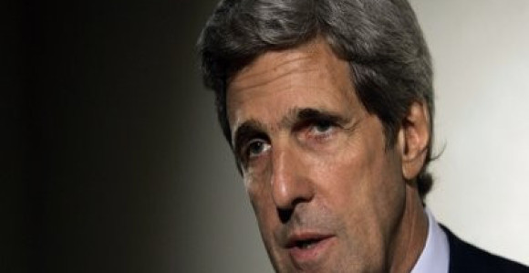 Одговор на могући референдум - санкције 