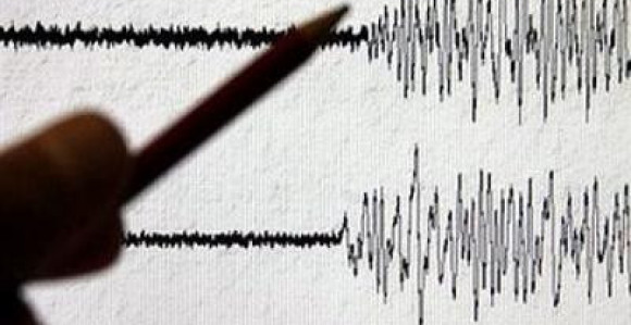 Zemljotres pogodio područje Mostara