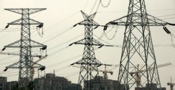 Uvoz struje 82 miliona maraka