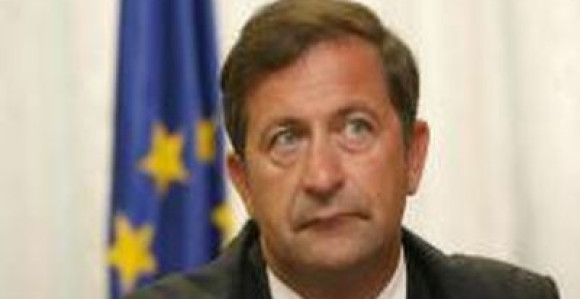 Potrebna nova međunarodna konferencija o BiH