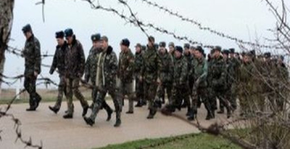 Dogovoreno primirje do 21. marta