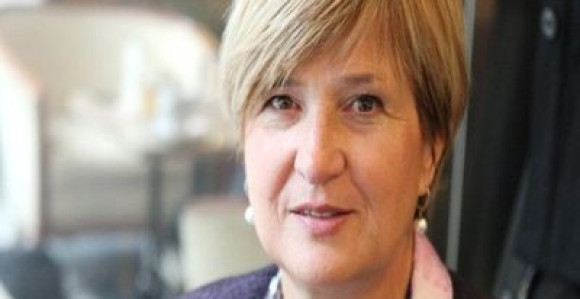 Tomašić: Ustaški pozdrav nije nacistički