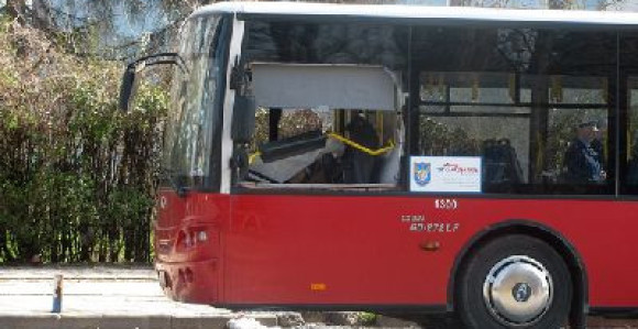 Banjalučki vozači traže zaštitu