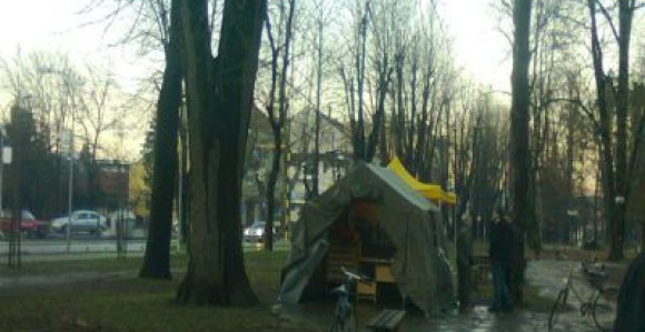 Veterani su u pravu, ajde da ih podmitimo poslom!