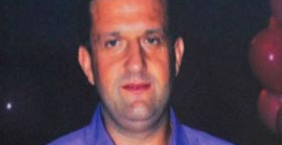 Šef BIA: Šarić lociran krajem 2013.