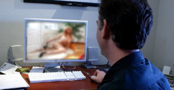 Uhapšeno 14 lica zbog dječije pornografije