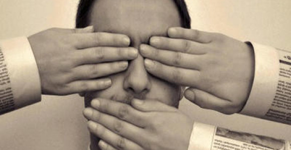 Ugrožena sloboda medija