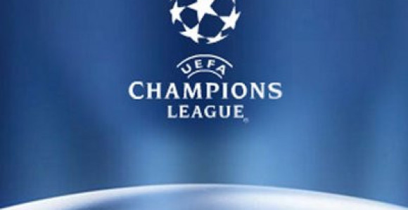 Real i Čelsi u četvrtfinalu