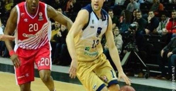 Budiveljnik bolji od Zvezde