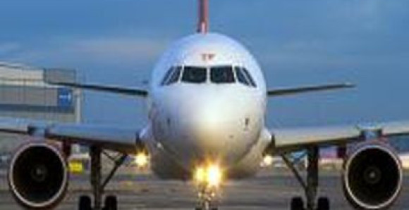 Самоубиства пилота се прећуткују