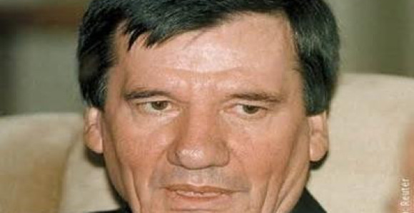 Гласање ће бити у недјељу и у БиХ