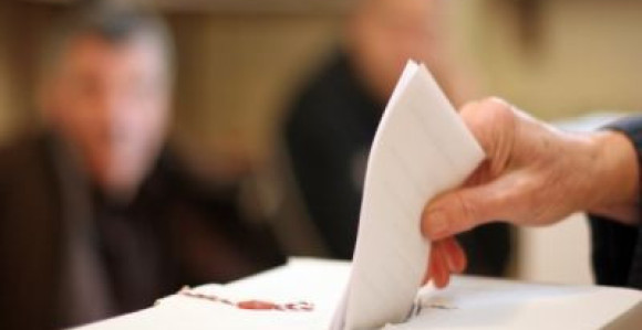 CIK: Ponovno brojanje glasova u Srebrenici