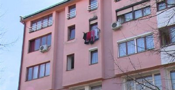 10 година чекају легализацију (ВИДЕО)