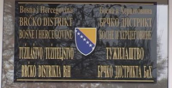 Запослио се у Влади са фалсификованим свједочанством