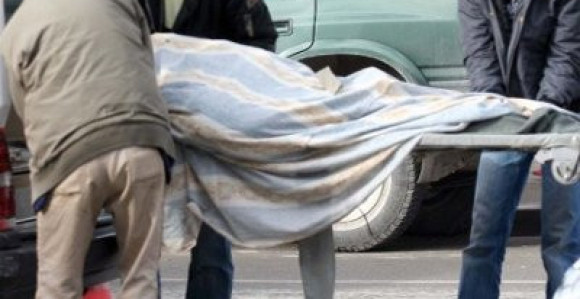 У обрачуну албанског картела двоје мртвих