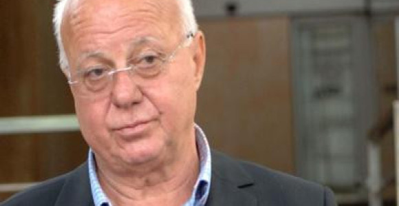 Ivanović uhapšen po haškom scenariju