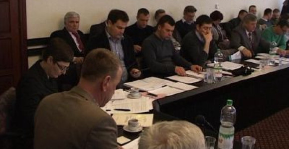 Sva ulaganja u Andrićgrad u skladu sa zakonom