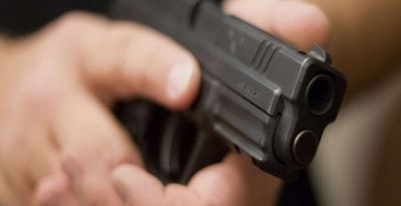 Ubice Bude Stankovića su mi pucale u usta