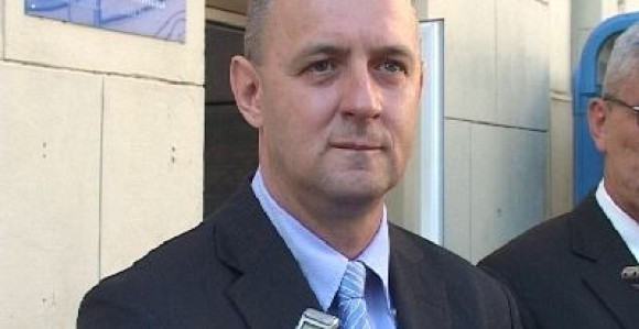 Jovičić: Srpska primjer borbe protiv kriminala