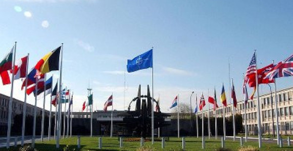 Kocijančič: Stav EU jasan