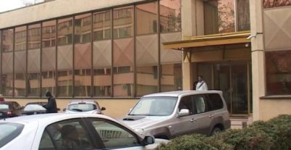 Usvojen zaključak o raspodjeli dobiti "Elektroprenosa"